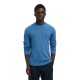 блуза,мъжки,пуловери,selected,tray,sweater,true,navy,(blue)