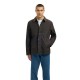 яке,мъжки,якета,selected,walter,jacket,brown,(delicioso)