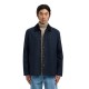 яке,мъжки,якета,selected,walter,jacket,blue,(sky,captain)