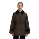 палто,мъжки,якета,selected,wilma,trench,coat,brown,(delicioso)