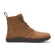 обувки,дамски,боти,дамски,високи,обувки,за,ходене,xero,shoes,breckenridge,boots,rawhide