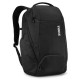 раница,раници,thule,accent,backpack,26l,black