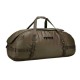 сак,сакове,thule,chasm,recycled,duffle,bag,130l,green,(khaki)