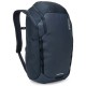 сак,сакове,thule,chasm,recycled,duffle,bag,26l,blue,(blue)