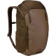 сак,сакове,thule,chasm,recycled,duffle,bag,26l,brown,(khaki)