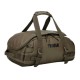 сак,сакове,thule,chasm,recycled,duffle,bag,30l,green,(khaki)
