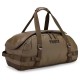 сак,сакове,thule,chasm,recycled,duffle,bag,40l,khaki,(brown)