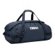 сак,сакове,thule,chasm,recycled,duffle,bag,70l,blue,(blue)