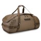 сак,сакове,thule,chasm,recycled,duffle,bag,70l,khaki,(brown)