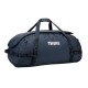 сак,сакове,thule,chasm,recycled,duffle,bag,90l,blue,(blue)