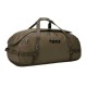 сак,сакове,thule,chasm,recycled,duffle,bag,90l,green,(khaki)