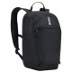 раница,раници,thule,enroute,backpack,12l,black,(black)
