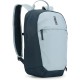 раница,раници,thule,enroute,backpack,12l,blue,(blue)