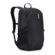раница,раници,thule,enroute,backpack,21l,black,(black)