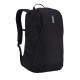 раница,раници,thule,enroute,backpack,23l,black,(black)