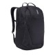 раница,раници,thule,enroute,backpack,26l,black,(black)