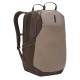 раница,раници,thule,enroute,backpack,26l,brown,(taupe,nuanced,brown)
