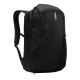 раница,раници,thule,enroute,backpack,30l,black,(black)