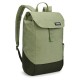 раница,раници,thule,lithos,backpack,16l,green,(quiet,green,darkest,green)