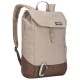 раница,раници,thule,lithos,backpack,16l,beige,(taupe,nuanced,brown)