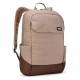 раница,раници,thule,lithos,backpack,20l,beige,(taupe,nuanced,brown)