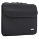 всички,чанти,thule,lithos,macbook,air,13´´,laptop,cover,black,(black)