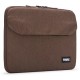 всички,чанти,thule,lithos,macbook,air,13´´,laptop,cover,brown,(brown)
