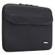 всички,чанти,thule,lithos,macbook,air,15´´,laptop,cover,black,(black)