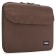 всички,чанти,thule,lithos,macbook,air,15´´,laptop,cover,brown,(brown)