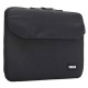 всички,чанти,thule,lithos,macbook,pro,14´´,laptop,cover,black,(black)