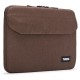всички,чанти,thule,lithos,macbook,pro,14´´,laptop,cover,brown,(brown)