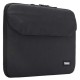 всички,чанти,thule,lithos,macbook,pro,16´´,laptop,cover,black,(black)