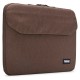 всички,чанти,thule,lithos,macbook,pro,16´´,laptop,cover,brown,(brown)