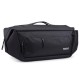 сак,сакове,thule,roundtrip,mtb,duffle,bag,70l,black,(black)