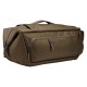 сак,сакове,thule,roundtrip,mtb,duffle,bag,70l,green,(khaki)