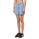 къси,панталони,дамски,панталони,pieces,abbi,denim,shorts,light,blue,denim,(blue)