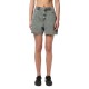 къси,панталони,дамски,панталони,pieces,abbi,denim,shorts,light,grey,denim,(grey)