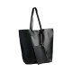 чанта,за,през,рамо,всички,чанти,pieces,anilla,shoulder,bag,black