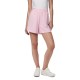 къси,панталони,дамски,панталони,pieces,anna,high,waist,denim,shorts,roseate,spoonbill,(pink)