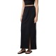 пола,дамски,поли,и,рокли,pieces,anora,long,skirt,black