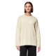 блуза,дамски,пуловери,дамски,плетени,дрехи,pieces,ava,sweater,birch,(beige)