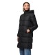 яке,дамски,якета,и,палта,pieces,bee,new,long,padded,jacket,black