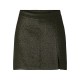 спортна,пола,дамски,поли,и,рокли,pieces,bosella,skort,black,gold,lurex,(green,black)