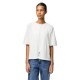 жилетка,дамски,пуловери,дамски,плетени,дрехи,pieces,bree,cardigan,bright,white,melange,(white)