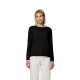блуза,дамски,пуловери,дамски,плетени,дрехи,pieces,bree,sweater,black