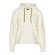 суичър,дамски,блузи,pieces,chilli,heart,hoodie,white,pepper,gold,(white)