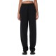 анцуг,дамски,панталони,pieces,chilli,straight,sweat,pants,black