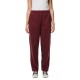 анцуг,дамски,панталони,pieces,chilli,straight,sweat,pants,tawny,port,(purple)