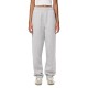 анцуг,дамски,панталони,pieces,chilli,straight,sweat,pants,light,grey,melange,(grey)