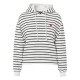 суичър,дамски,блузи,pieces,chilli,stripes,hoodie,cloud,dancer,black,heart,emb,(white)